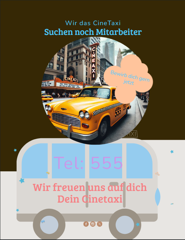 Taxi